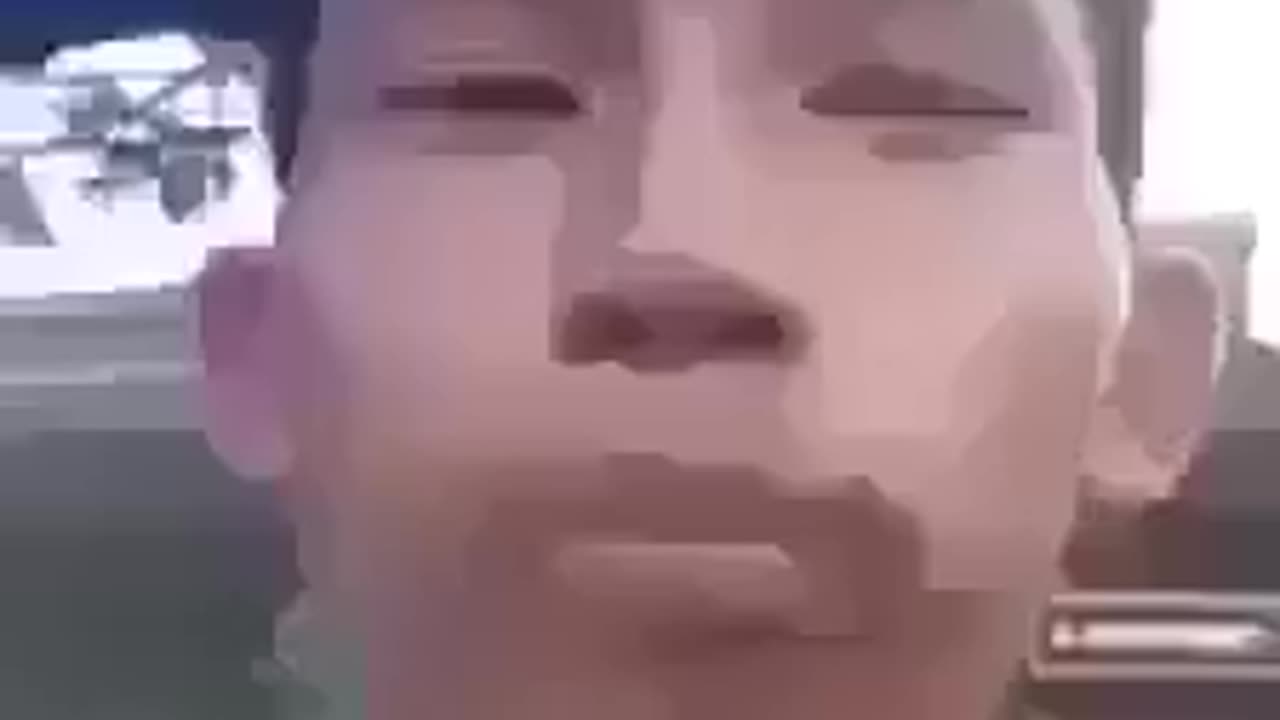 Funny video