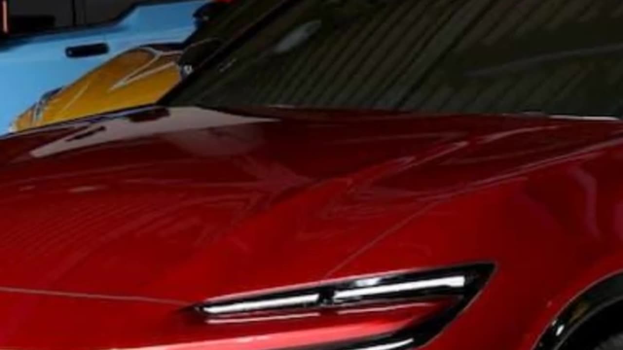 Tesla ends hiring freeze, but only for one department