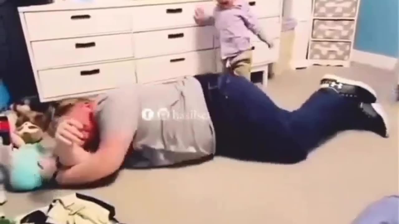 This Video Is So Funny 😹