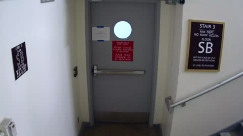 6164RHOBSBRSBST3StairwaySide_2021-01-05_00h00min01s550ms.mp4