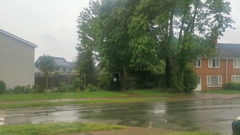 Follow Your Golden Compass