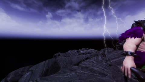 Viral video😂😂😂