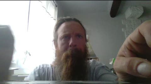 2023-04-28 (8) - (live parallèle) - Twitch Meutemediatique