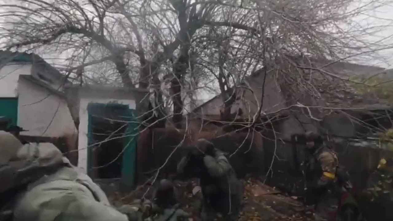 18+ UKRAINE WAR FOOTAGE BAKHMUT UPDATE