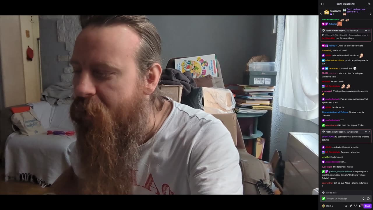 2023-04-21 (1bis.1) - La propriétaire de la cave a peur de Triskel - Meutemediatique (avec chat)