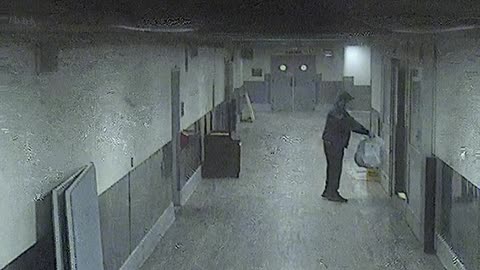 6096RHOBSBLoadingDockHallway_2021-01-05_02h56min27s150ms.mp4