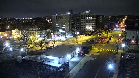 1709HQOBRFNortheastRoof_2021-01-05_01h29min10s120ms.mp4