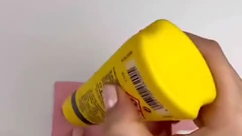 Creative