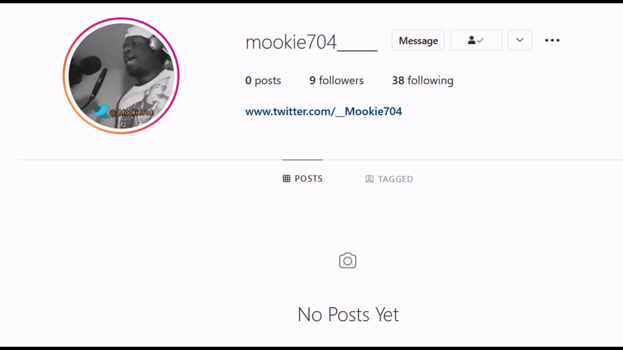 Mookie7o4 ☞ Updates ☜ WWE2k22 March 9th 2022