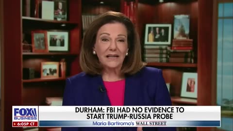 China doesn't want allies, it wants to be the global super power: KT McFarland