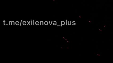 Rostov and Luhansk regions 💥🔥