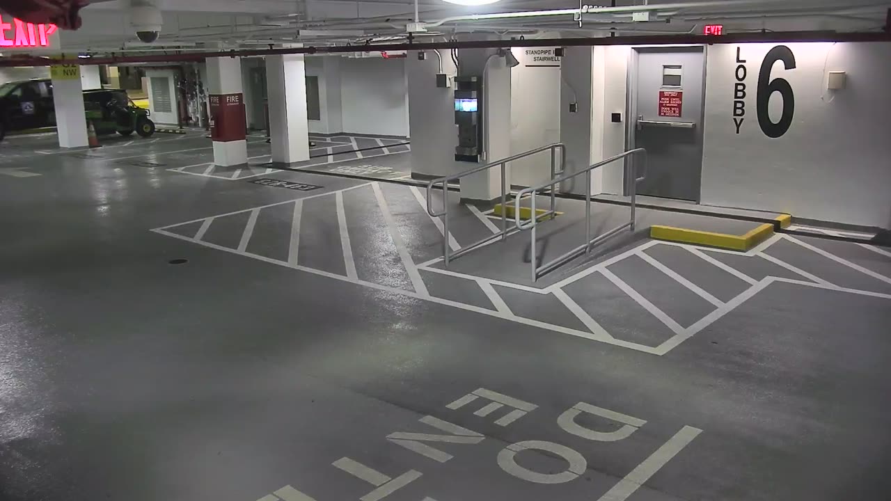 6183RHOBG2Lobby6Entrance_2021-01-06_02h20min00s400ms.mp4