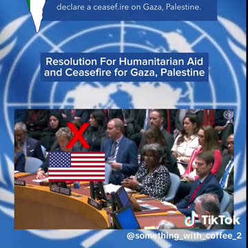 Same playbook Zionist's Genocide