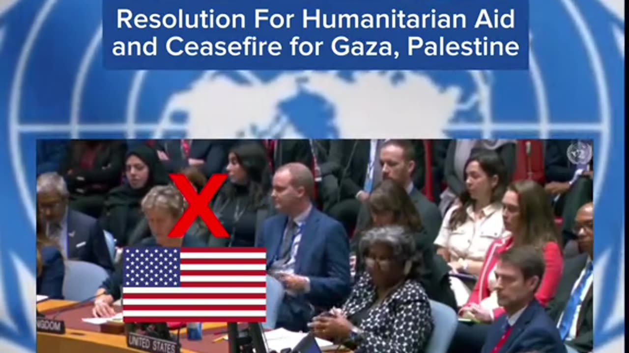 Same playbook Zionist's Genocide