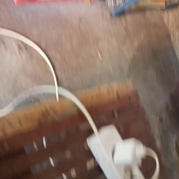 Ikatan cinta hari ini full episode