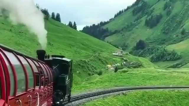 Switzerland