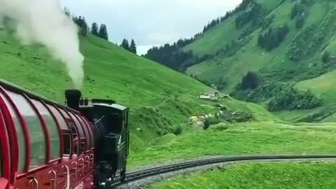 Switzerland