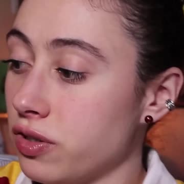 Unboxing the Amazing Monster Book of Monsters From Tokyo, Japan! #harrypotter