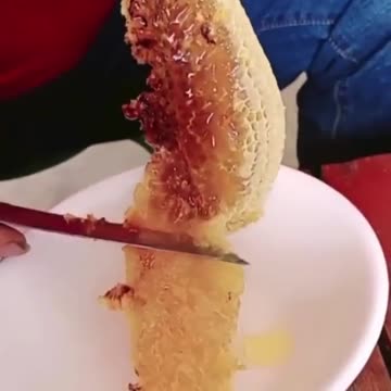 Satisfying video from internet (5)