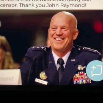 THE GREATEST COMEBACK IS COMING🇺🇸❤️💙🇺🇸✊👨‍🚀💫