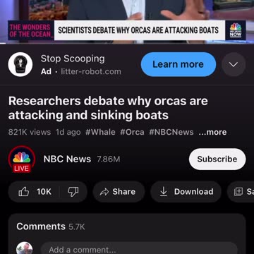 Maybe they’re smarter than you thought