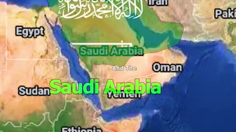Country with most Oil in the world