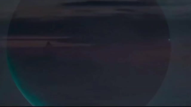 Josh Groban “Don’t give up” edited & Re-produced and remastered by Welshmanstudios (Lee Lewis)