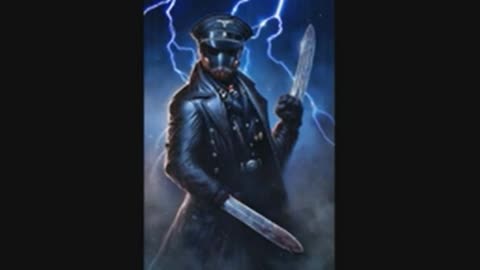 Untitled 13 x Goebbels - YouTube - Google Chrome 2024-02-12 20-59-38