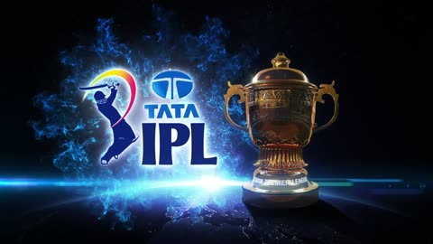 Ajinkya Rahane Super Innings | Chennai vs MI Match | IPL T20 2023