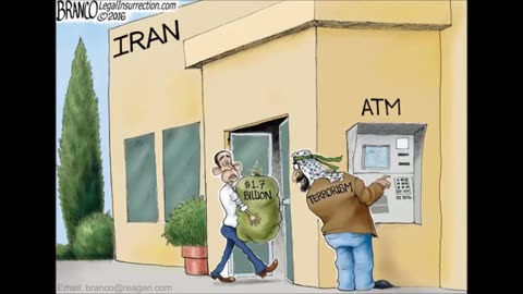 Branco - 1.7 billion