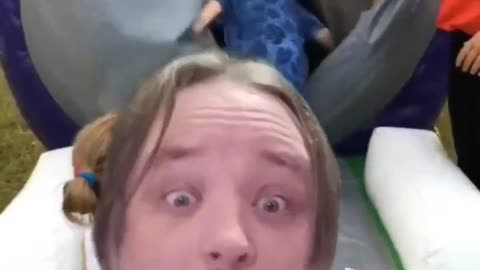 Umm This looks so spicious