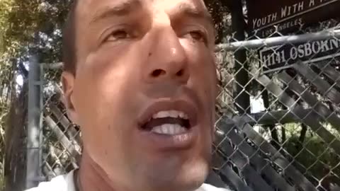 ** EVERY ROOSTER RELEASED!!! * MUST WATCH. COCOA COCOA. Apr 21, 2023, 10:38am.