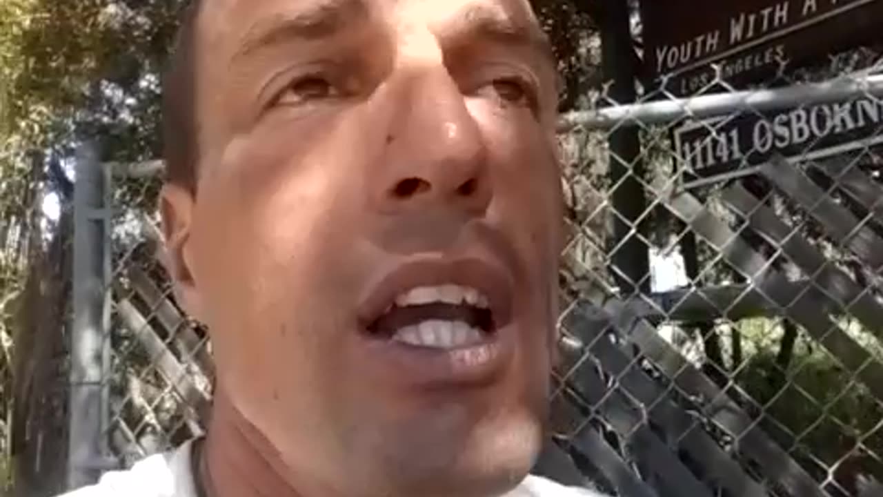 ** EVERY ROOSTER RELEASED!!! * MUST WATCH. COCOA COCOA. Apr 21, 2023, 10:38am.