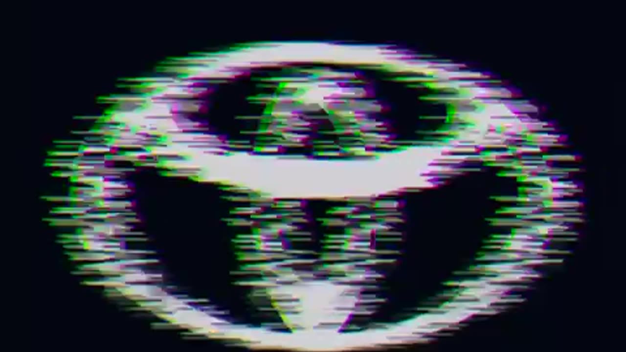 May 22, 2024