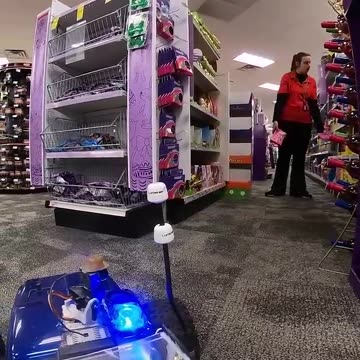 Buying peeps with Rc car #shorts