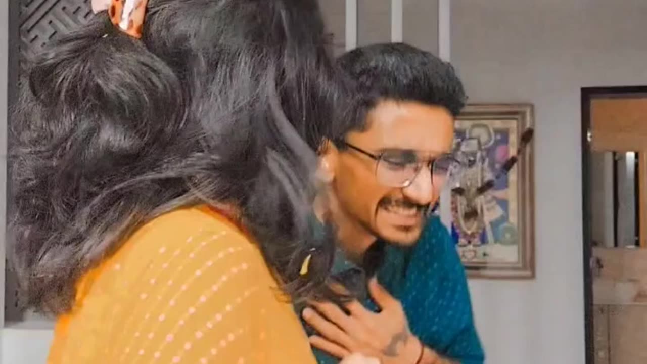 Tareef kab karoge!