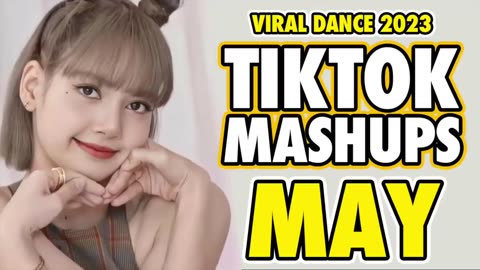 New Tiktok Mashup 2023 Philippines Party Music | Viral Dance Trends