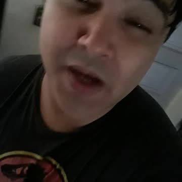 106 degree training ass print