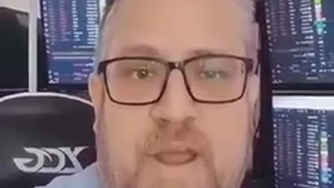 How to defeat the banking system