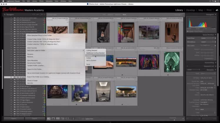 DDNC LIGHTROOM VIRTUAL SUMMIT 2021 - PART 13