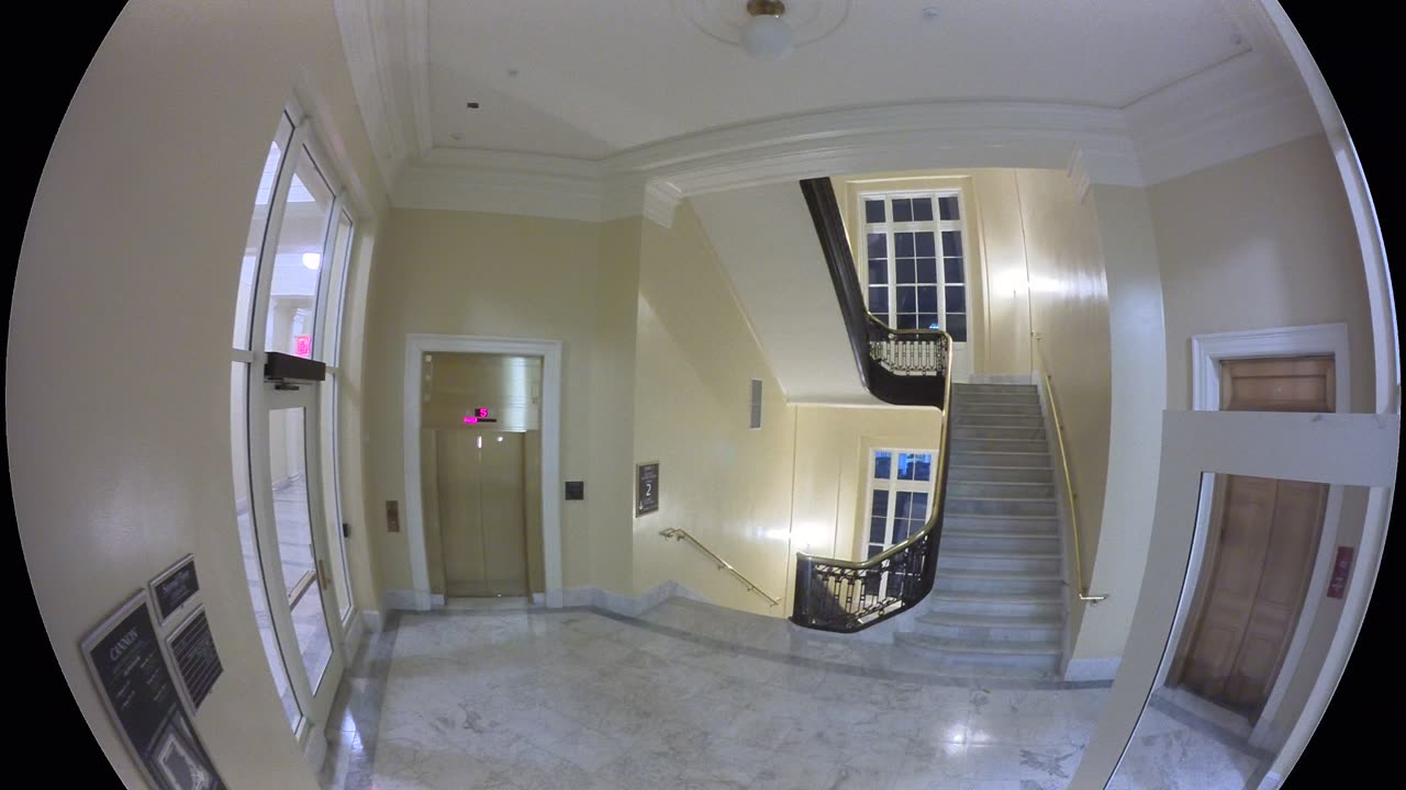 3492CHOB02Stair5_2021-01-05_01h39min51s487ms.mp4