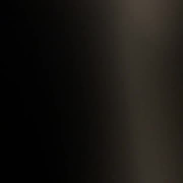 2020-1-14 Cyrax calls and informs me I will be spending the next THIRTY YEARS in prison...