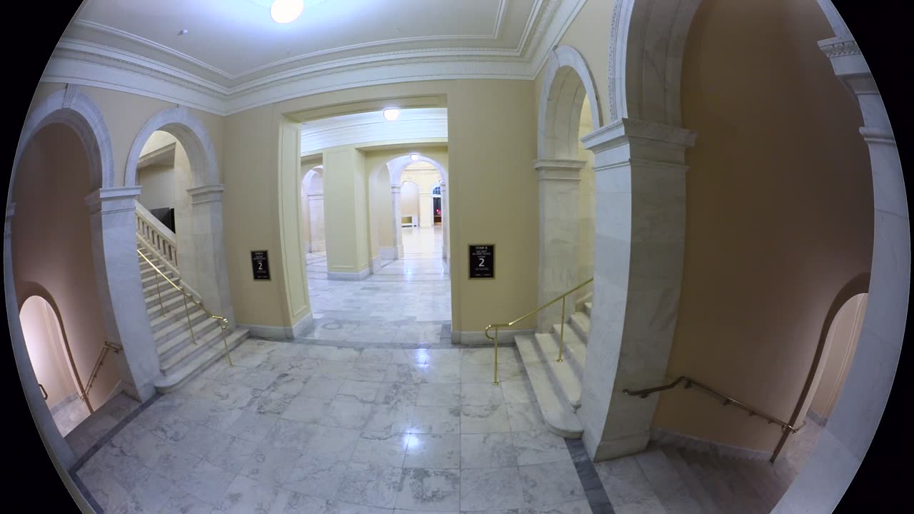 3486CHOB02Stair8_2021-01-05_01h40min00s127ms.mp4