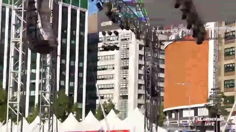 20181001_V3_S01(45asANOOh40)해병대를 향하여 절규하는 한 태극기 열혈시민