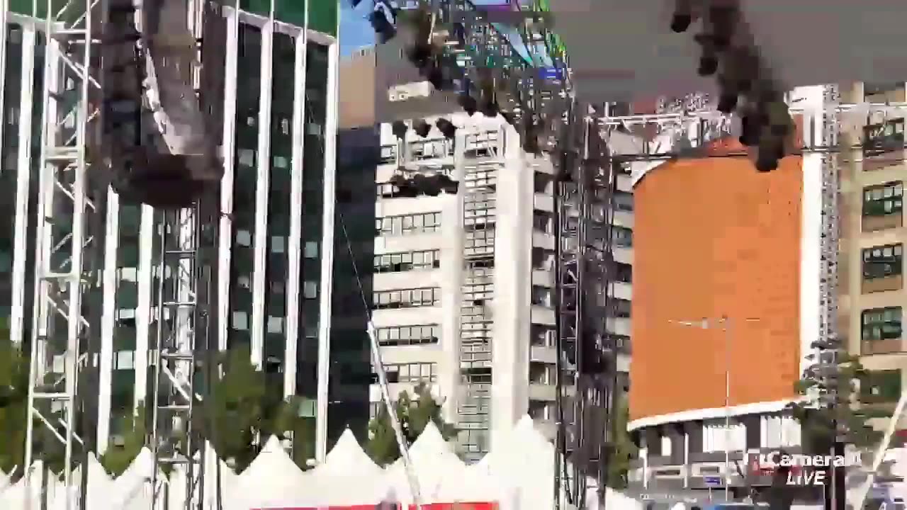 20181001_V3_S01(45asANOOh40)해병대를 향하여 절규하는 한 태극기 열혈시민