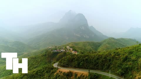Laos