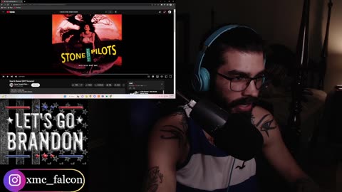 Christopher Titus - How to Destroy A Comedian & MORE...