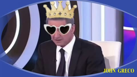 👉EKΤΑΚΤΟ !!!💊👉ΒΡΕΘΗΚΕ ΣΩΤΗΡΑΣ !!!!!!!!😂😅🤣🤣