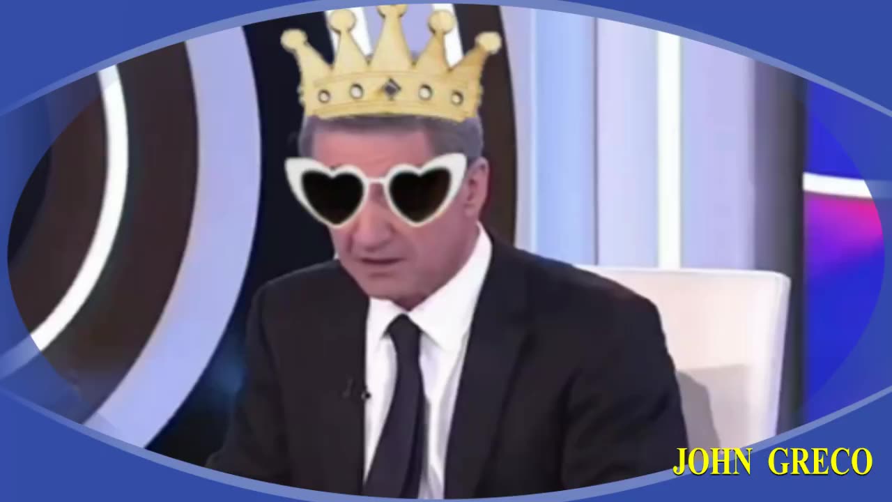 👉EKΤΑΚΤΟ !!!💊👉ΒΡΕΘΗΚΕ ΣΩΤΗΡΑΣ !!!!!!!!😂😅🤣🤣