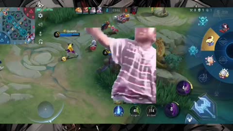 Franco c re y